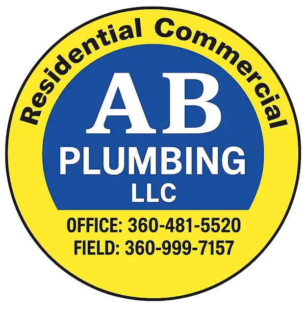 AB Plumbing LLC