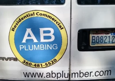 Best Commercial Plumber