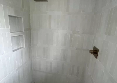 Dependable Plumbing Contractors